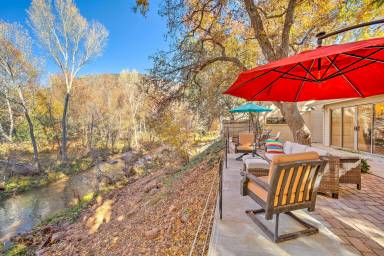 House Payson