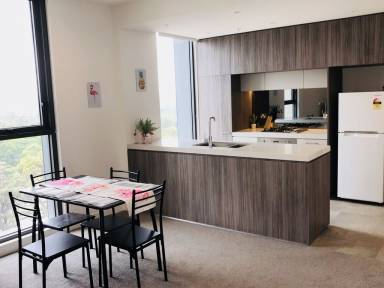 Vacation Rentals And Apartments In Sydney Wimdu 700 Ft² Apartment
