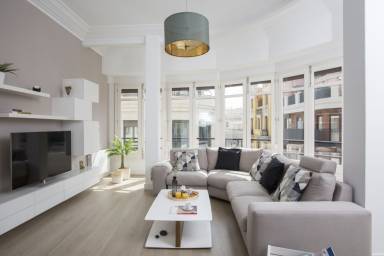 Appartamento 150 m²