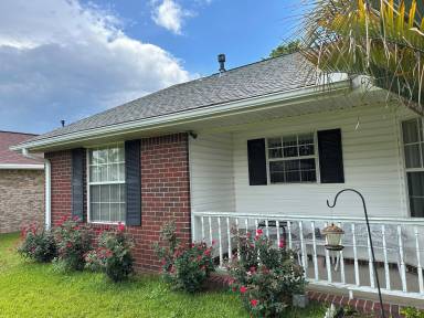 House Bellview