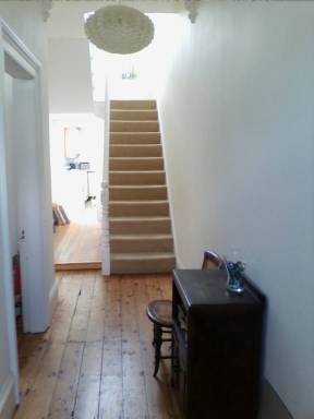 House Internet Marske-by-the-Sea