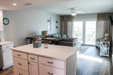 Condo New Smyrna Beach