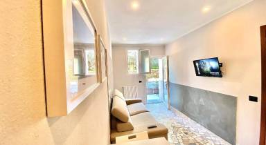 Appartamento vacanza 50 m²