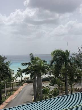 Ferienwohnung Fort Lauderdale