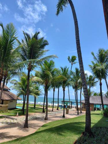 Apartamento  Porto de Galinhas