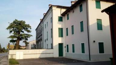 Appartamento 90 m²