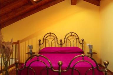 Bed & Breakfast Viadana