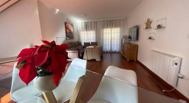 Appartamento 120 m²