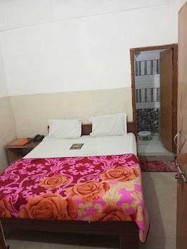 foto30