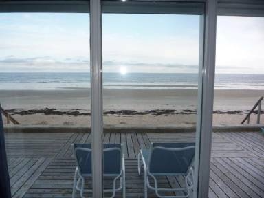 House Moody Beach, Maine