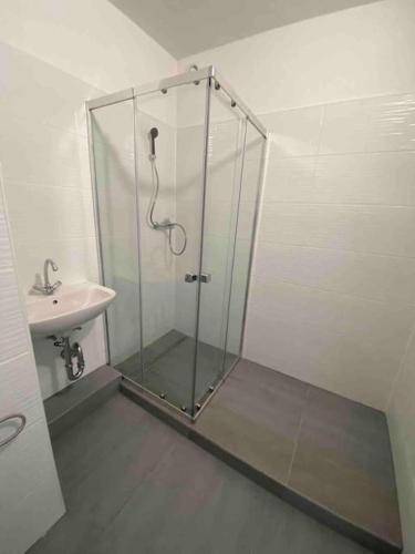 Ferienwohnung Mönchengladbach