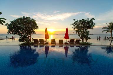 Resort Vũng Tàu