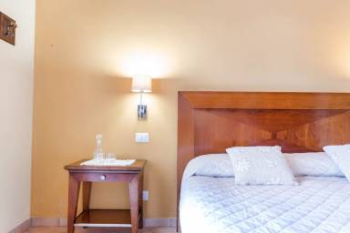 Casa Praia A Mare