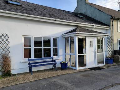 House Duncannon