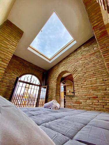 Apartmán  Ronda