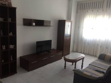 Apartamento  Lage