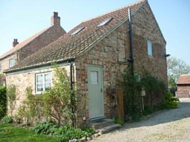 Cottage Internet Lower Dunsforth