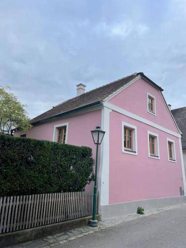 Dom Rührsdorf