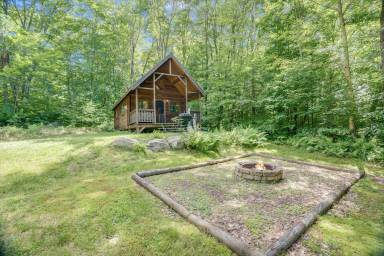 Cabin