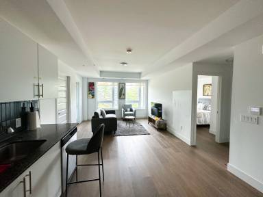 Apartment Guelph