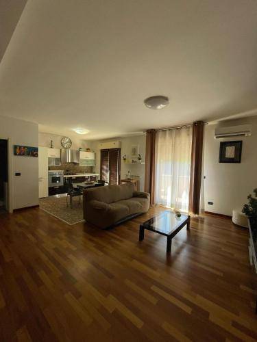 foto9