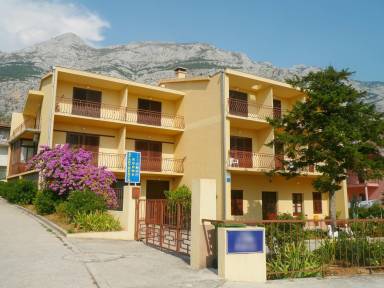 Studio Makarska