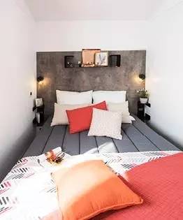 Mobil-home  Saint-Pée-sur-Nivelle