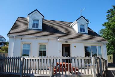 House Downings
