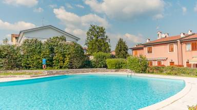 Appartamento 76 m²