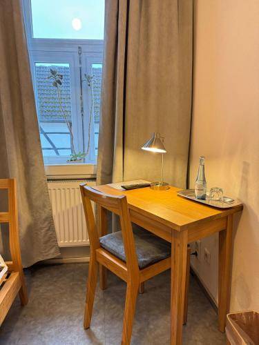 foto13