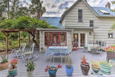 House Federal Way