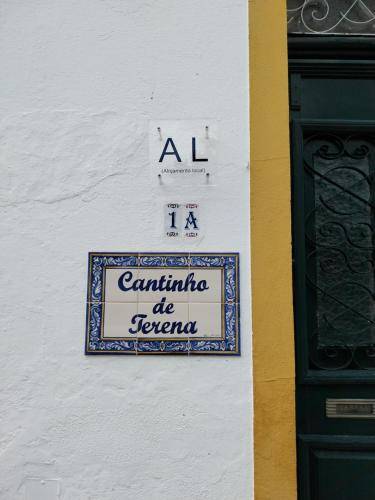 Casa São Pedro