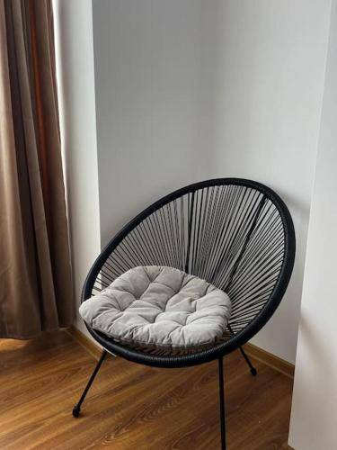 foto7
