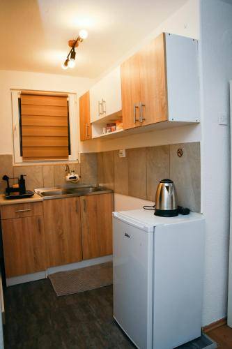 Apartment  Slavonski Brod