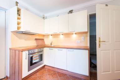 37 m² Agroturystyka