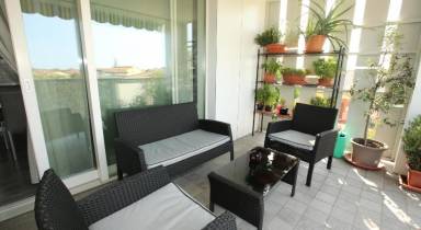 Bed & Breakfast Villafranca di Verona