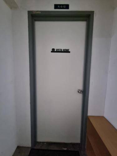 foto19