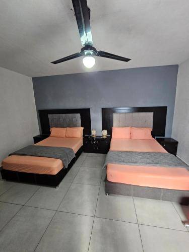 Hostal Livette — photo 5