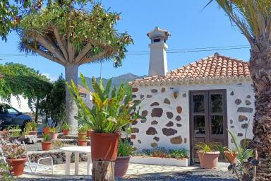 Bungalow de 89 m²
