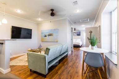 Apartment Lower Greenville