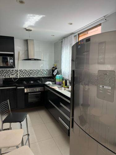 Apartamento  Praia da Costa