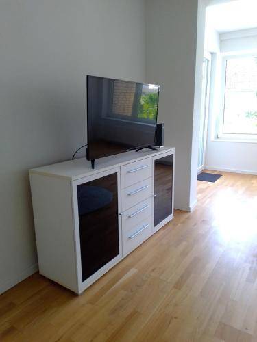 foto8