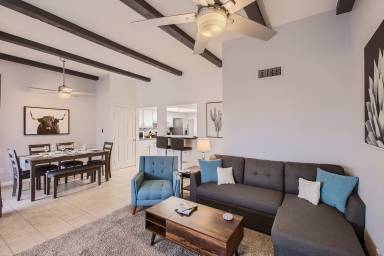 House Tempe