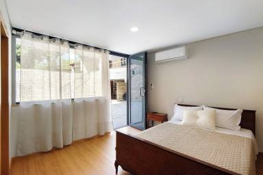 Appartement 20 m²