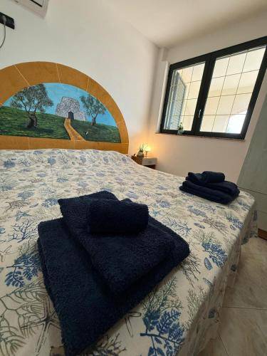 Casa Vacanza Pozzo Pasulo — photo 2