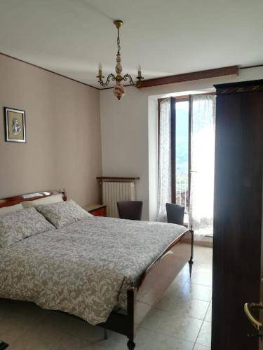 foto14