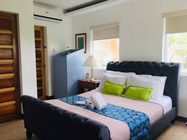 Bed & Breakfast Tagaytay