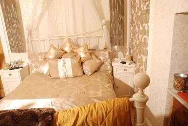 Bed and breakfast  Tramore