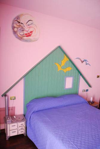 foto21