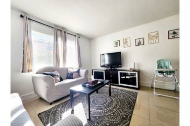 Ferienhaus Fort Lauderdale